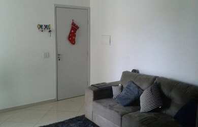 Imagem 3: Apto em Carapicuiba APROVAMOS SEU CREDITO