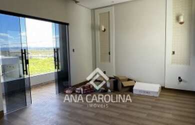 Imagem 7: Casa maravilhosa no Residencial Villa Segura