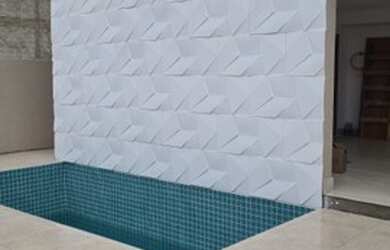 Imagem 10: Casa 4 suítes e 4 vagas em Santana de Parnaíba