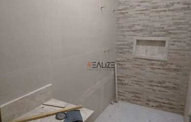 Imagem 15: Casa à venda, 104 m² por R$ 620.000,00 - Jardim Monte Carlo - Indaiatuba/SP