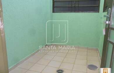 Imagem 9: Casa térrea na rua 4 dormitórios/suite, cozinha planejada