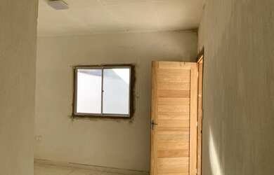 Imagem 7: Apartamento para venda tem 110 metros quadrados em Ouro Preto - Olinda...