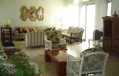 Imagem 8: GUARUJÁ - Casa Padrão - LOTEAMENTO JOÃO BATISTA JULIÃO