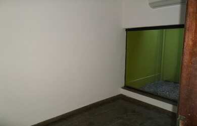 Imagem 4: OPORTUNIDADE - IMÓVEL COMERCIAL