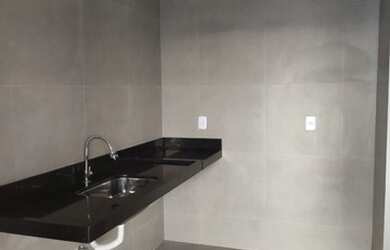 Imagem 4: SÃO JOSÉ DO RIO PRETO - Casa Padrão - JARDIM ASTÚRIAS