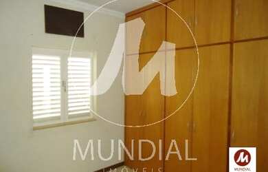 Imagem 11: Casa térrea na rua 4 dormitórios/suite, cozinha planejada