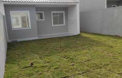 Imagem 7: CASA com 2 dormitórios à venda por R$ 229.929,00 no bairro Estados -...