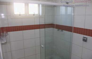 Imagem 11: Casa em Condomínio para Venda em Itupeva, Residencial Village Morro Alto,...