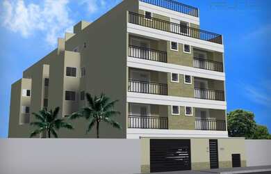 Imagem 9: Apartamento com 2 dormitórios, 82 m² - venda por R$ 320.000,00 ou aluguel...