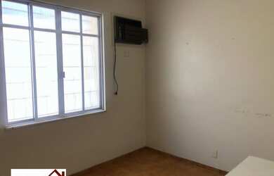 Imagem 13: RIO DE JANEIRO - Casa Padrão - JARDIM GUANABARA