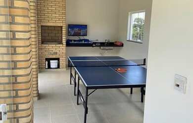 Imagem 8: Casa para venda em Parque Novo Mundo - Americana - SP