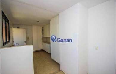 Imagem 7: Apartamento com 3 dormitórios, 160 m² - venda por R$ 1.430.000,00 ou...