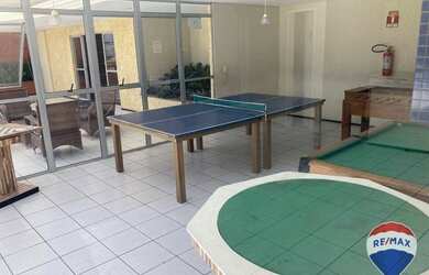 Imagem 3: Casa à venda por R$ 250.000 - Parques das Flores - Aquiraz/CE