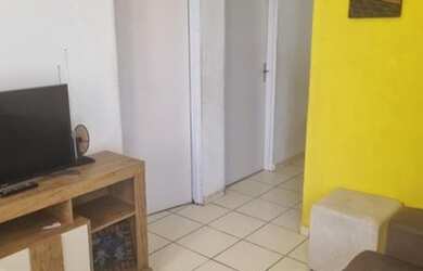 Imagem 10: SÃO JOSÉ DO RIO PRETO - Casa Padrão - LOTEAMENTO RESIDENCIAL LUZ DA ESPERANÇA