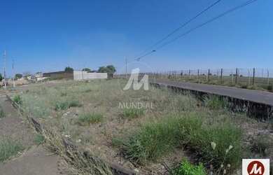 Imagem: O depósito possui 354m² de Área e está localizado em Jardim