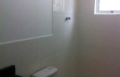 Imagem 6: GUARUJÁ - Casa Padrão - BALNEÁRIO CIDADE ATLÂNTICA