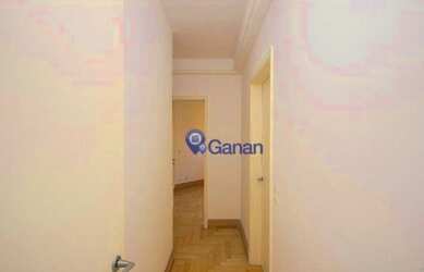 Imagem 9: Apartamento com 3 dormitórios, 160 m² - venda por R$ 1.430.000,00 ou...