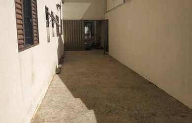 Imagem 15: SÃO JOSÉ DO RIO PRETO - Casa Padrão - RESIDENCIAL DAS AMÉRICAS