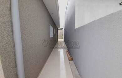 Imagem 6: SÃO JOSÉ DO RIO PRETO - Casa Padrão - SETSUL