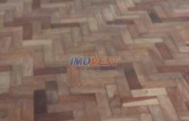 Imagem 11: São Paulo - Casa Padrão - SANTA CLARA