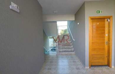 Imagem 13: Apartamento à venda, 38 m² por R$ 215.000,00 - Itaim Paulista - São...