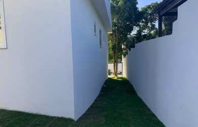 Imagem 3: Casa para venda com 500 metros quadrados com 3 quartos em Village II -...