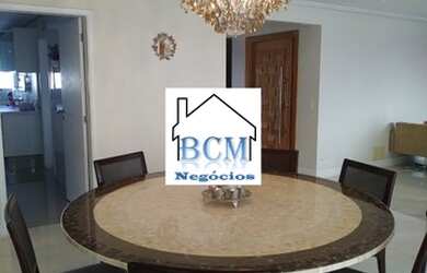 Imagem 11: SÃO PAULO - Apartamento Padrão - TATUAPÉ