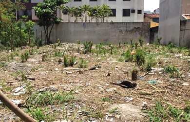 Imagem 4: Excelente Terreno na Gleba A do Recreio dos Bandeirantes