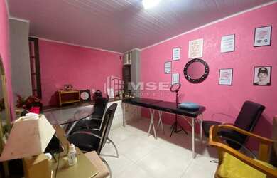 Imagem 8: Apartamento Alto Padrão a Venda no bairro Ilha Porchat - São Vicente,...