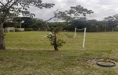 Imagem 16: ITU - Casa de Condomínio - SHAMBALLA VILLAGE