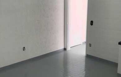 Imagem 6: Apto locação São José do rio preto