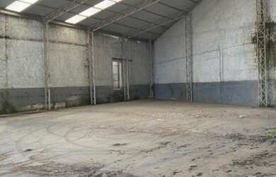 Imagem 16: Galpão para Venda em Santo André, Vila Alzira, 4 banheiros, 15 vagas