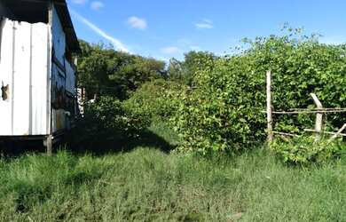 Imagem 4: Terreno Vila Tamandare. 60m² de Área