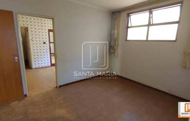 Imagem 3: Casa (sobrado na rua) 4 dormitórios/suite, cozinha planejada