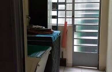 Imagem 11: CASA EM BROTAS 4/4. Churrasqueira, Imóvel mobiliado, Ar-condicionadoe200m²...