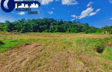 Imagem 3: Lote/Terreno para venda com 600 metros quadrados em Centro - Atibaia -...