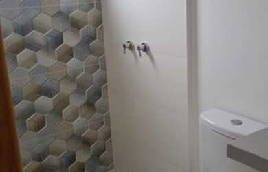 Imagem 13: Casa 4 suítes e 4 vagas em Santana de Parnaíba