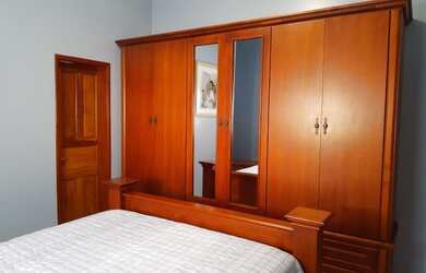 Imagem 9: Vende Linda Casa