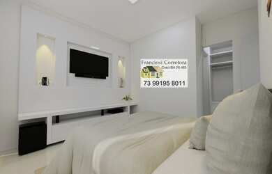 Imagem 5: Casa Praia - Porto Seguro - BA