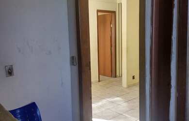 Imagem 14: Aluguel. 46m² de Área, 1 Vaga na garageme2 Dormitórios