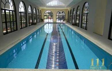 Imagem 15: Apartamento com 4 dormitórios, 118 m² - venda por R$ 1.540.000,00 ou...