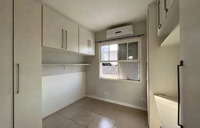 Imagem 6: Apartamento à venda, 2 quartos, 1 vaga, Paquetá - Santos/SP