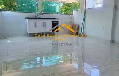 Imagem: Imóvel reformado stella maris 1/4 em melhor localização do