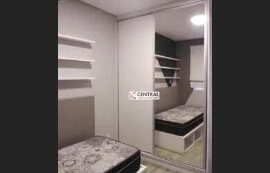 Imagem 8: Apartamento com 3 dormitórios à venda, 135 m² por R$ 979.000,00 - Patamares - Salvador/BA