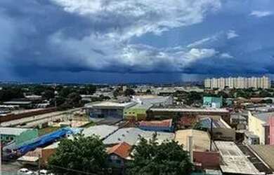 Imagem 6: Apartamento. 58m² de Área, 1 Vaga na garageme2 Dormitórios