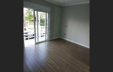 Imagem 10: Casa à venda, 170 m² por R$ 799.000,00 - Jardim América - São Leopoldo/RS