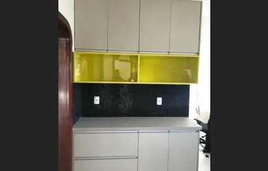 Imagem 14: Cobertura triplex DEIXO PAGAR NO NOME, aceita tudo em carros, motos, valores