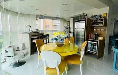 Imagem 2: Apartamento a venda ou locação no Jardim Anália Franco em frente ao...