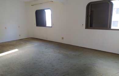 Imagem 6: Apto Duplex para venda com 243 metros no Jardim Paulista - São Paulo