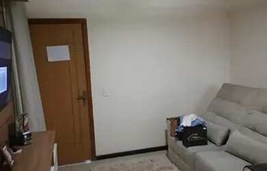 Imagem 9: Apartamento em Betim. 60m² de Área, 1 Vaga na garageme2 Dormitórios